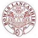 Bowls Lancashire County Competition Draws 2022
