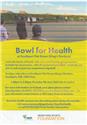 Bowl for Health coming to Southport